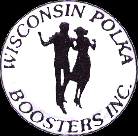 Polka Booster logo image