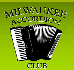 Milwaukee Accordion Club photo