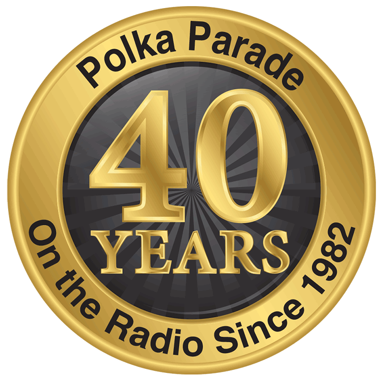 Polka Parade Celebrates 40 Years on the Radio